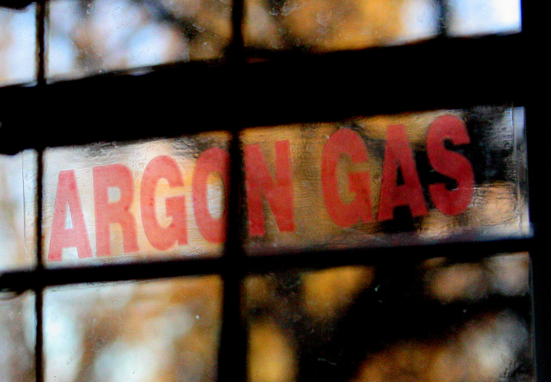 Is Argon Used in Scuba Diving? Trickyfish