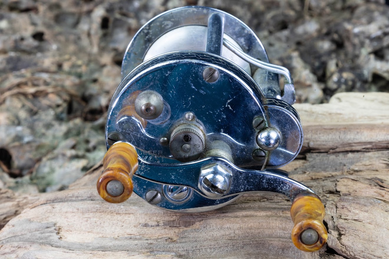 What's the Best Saltwater Fishing Rod and Reel? Trickyfish