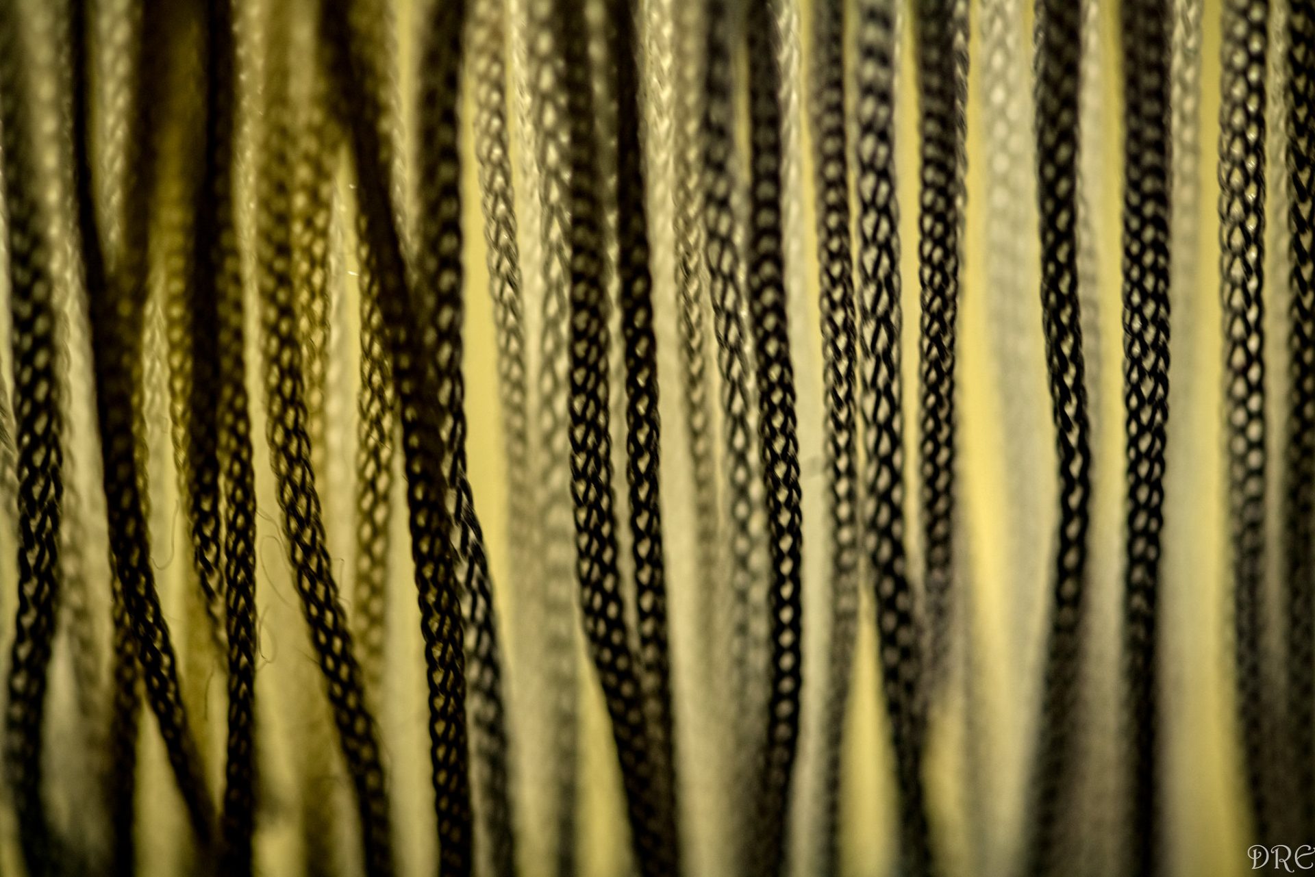 What Are the Different Types of Braided Fishing Line? Trickyfish