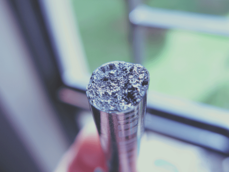 How Do You Fix a Broken Graphite Fishing Rod? Trickyfish