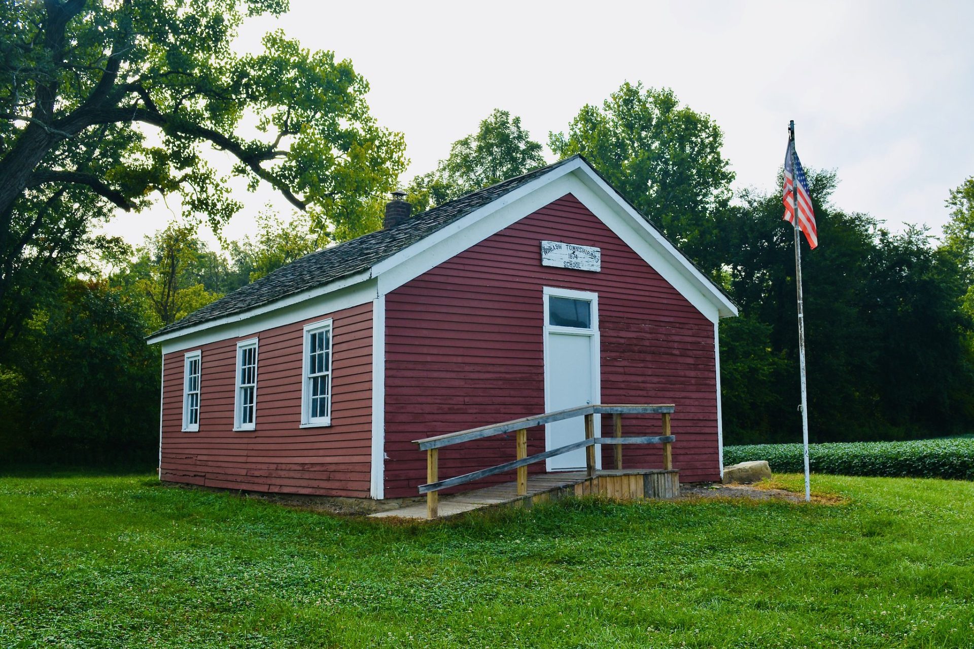 Is Fishing Rod Class 3 Lever? Trickyfish