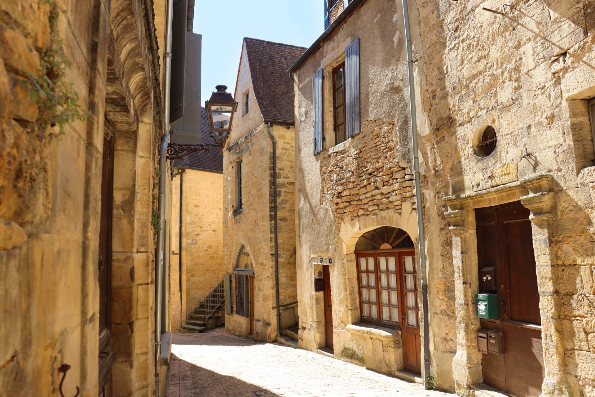 Why Fishing Rod Is an Example of Third Class Lever? Trickyfish