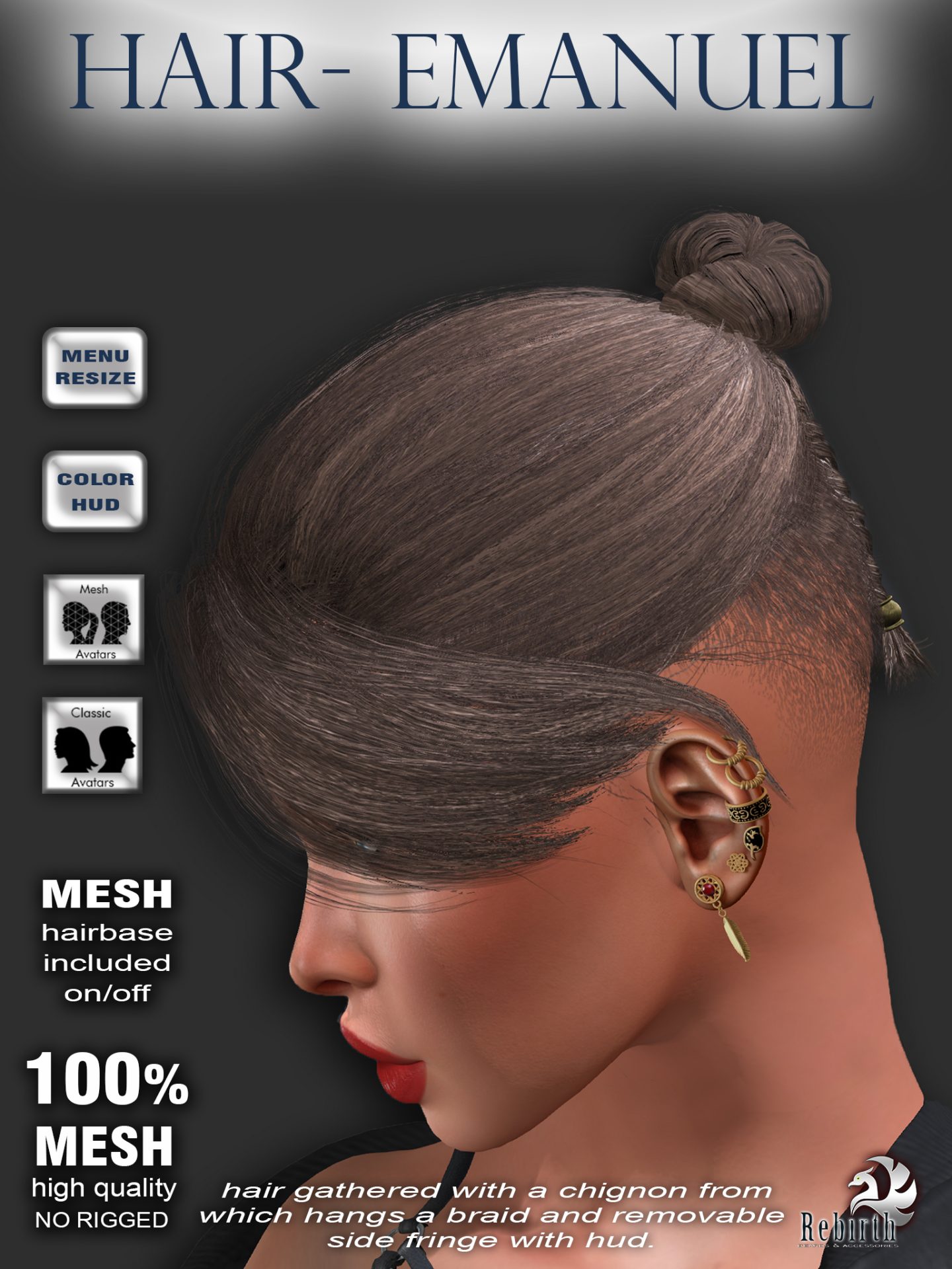 What Color Braided Fishing Line Should I Use? Trickyfish