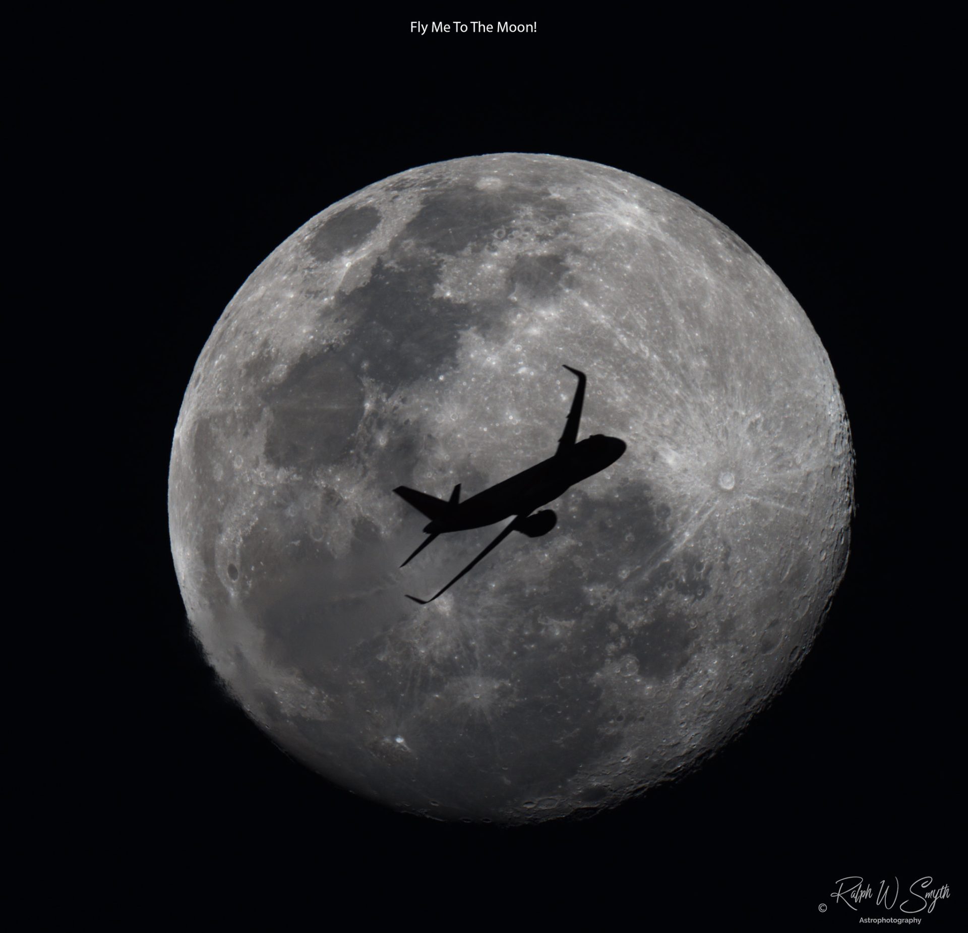 What Is Dubbing Wax Used for Fly Fishing? Trickyfish