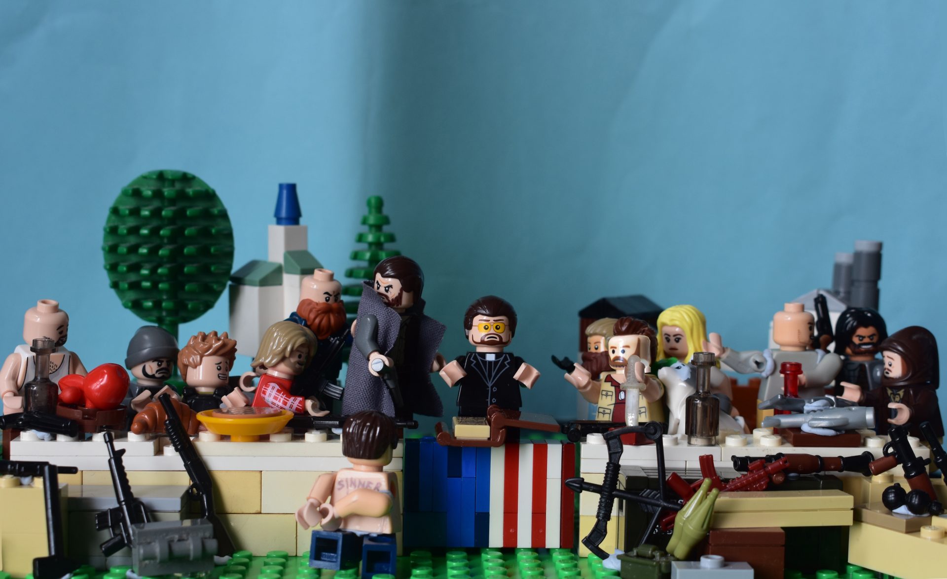 How Do You Upgrade Your Fishing Rod in Far Cry 6? Trickyfish