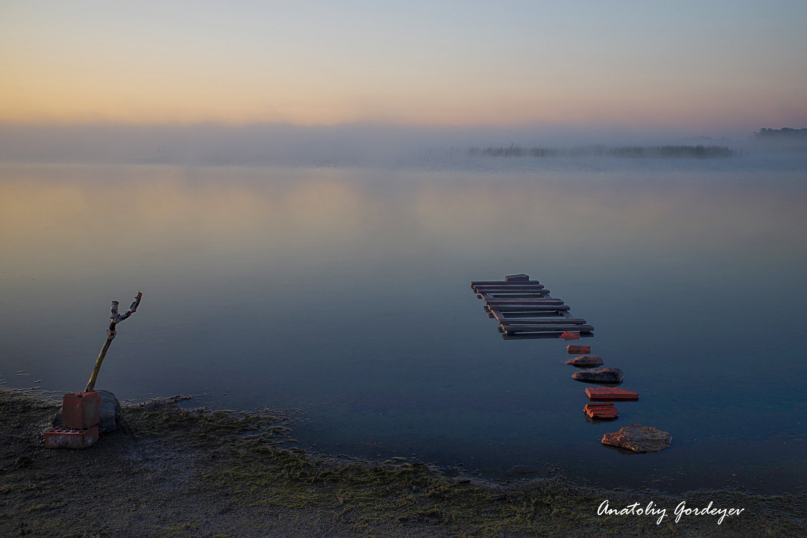Is Fishermans Paradise Fly Fishing Only? Trickyfish