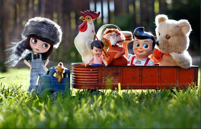 What Are Fly Fishing Overalls Called? Trickyfish