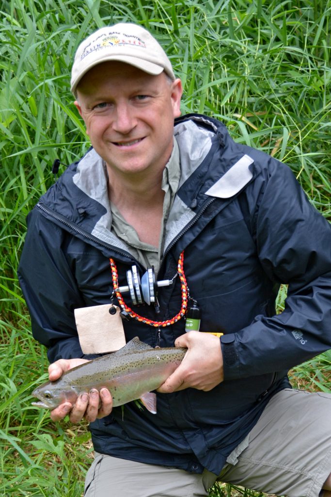 How Do You Get the Lava Rod in Fishing Simulator Roblox? Trickyfish