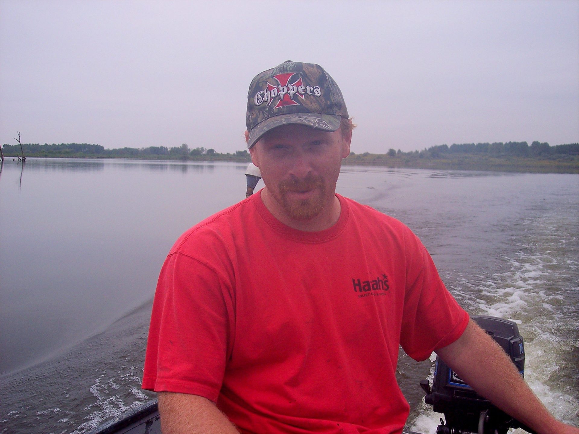 How Do I Set Up a New Zebco Fishing Rod? Trickyfish