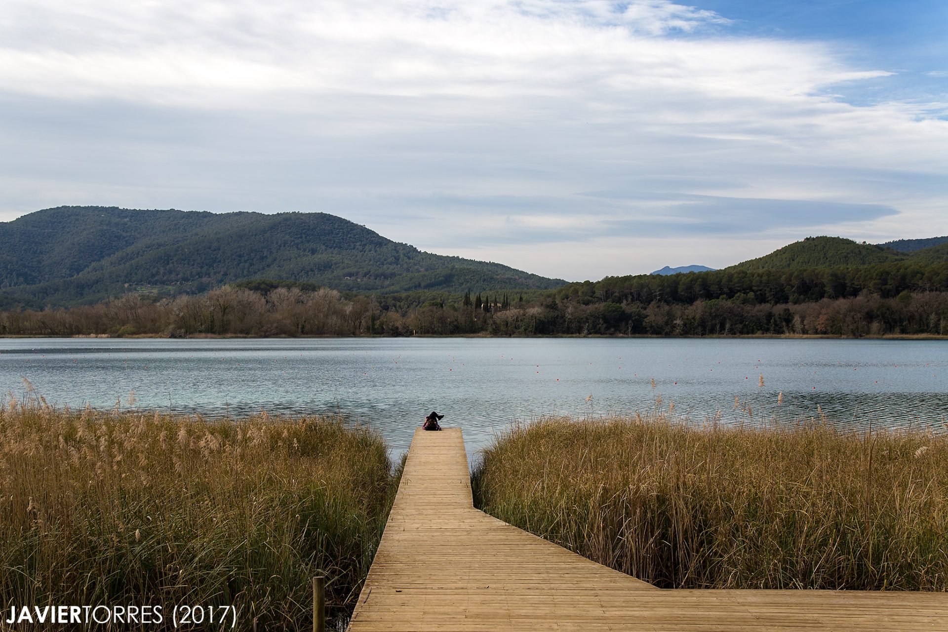 Is Flowing Lake Open for Fishing? Trickyfish