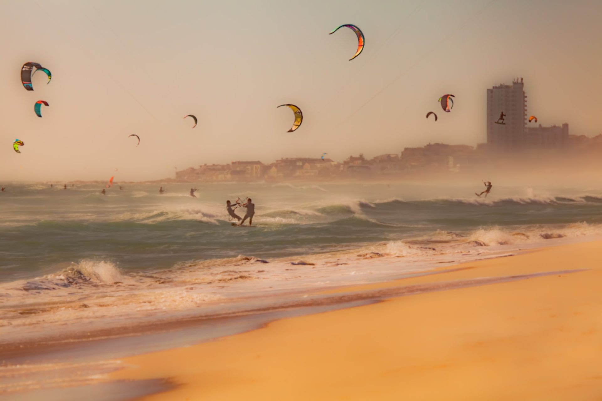 What Is an Intermediate Line in Fly Fishing? Trickyfish