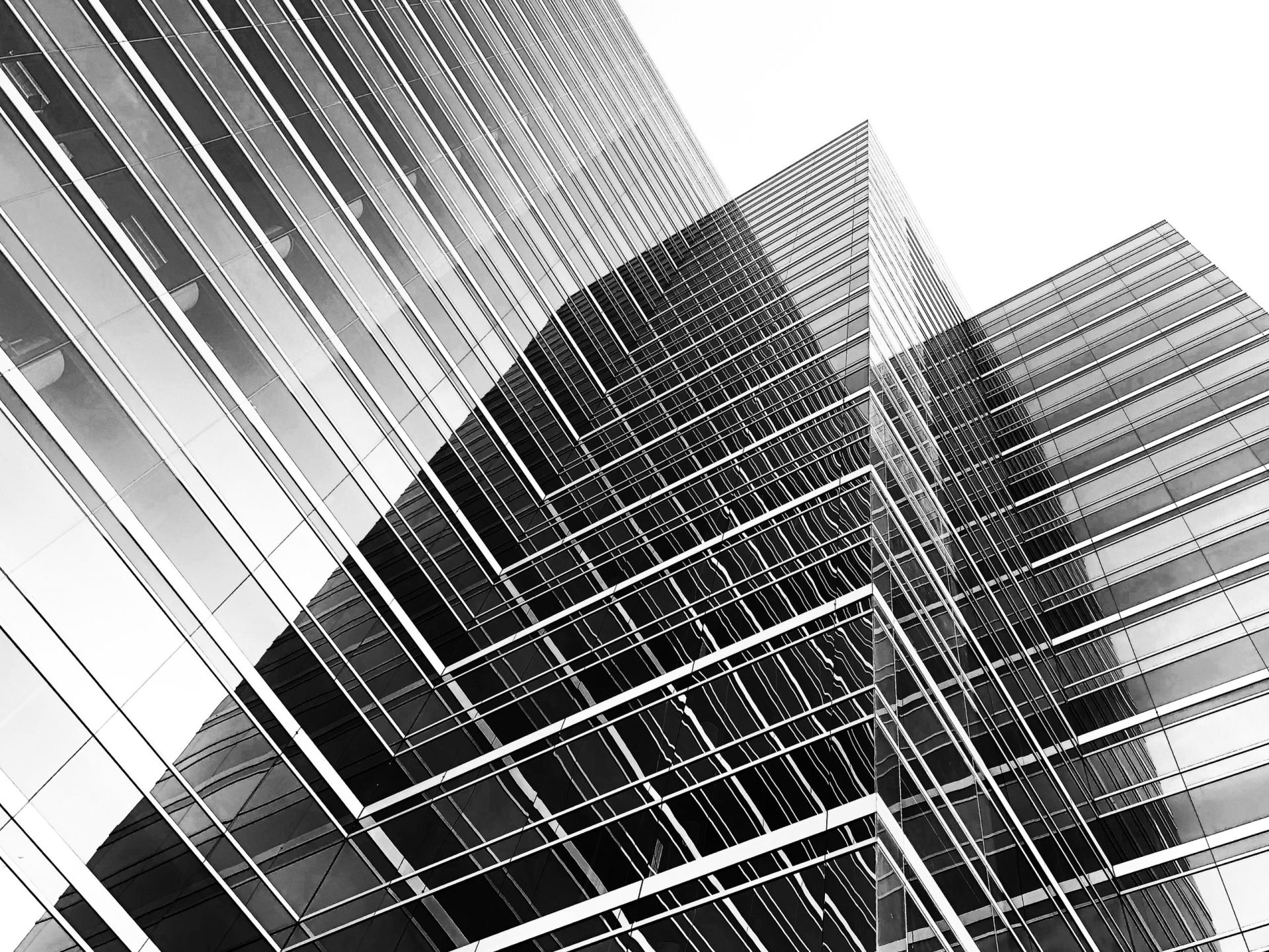 What Is Hollow Core Fishing Line Used For? Trickyfish