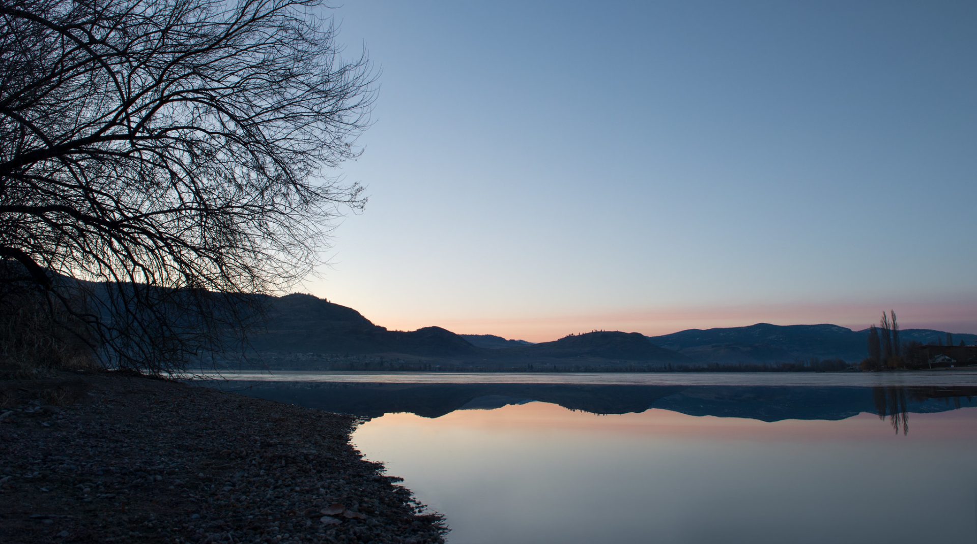 Is Lake Horton Open for Fishing? Trickyfish