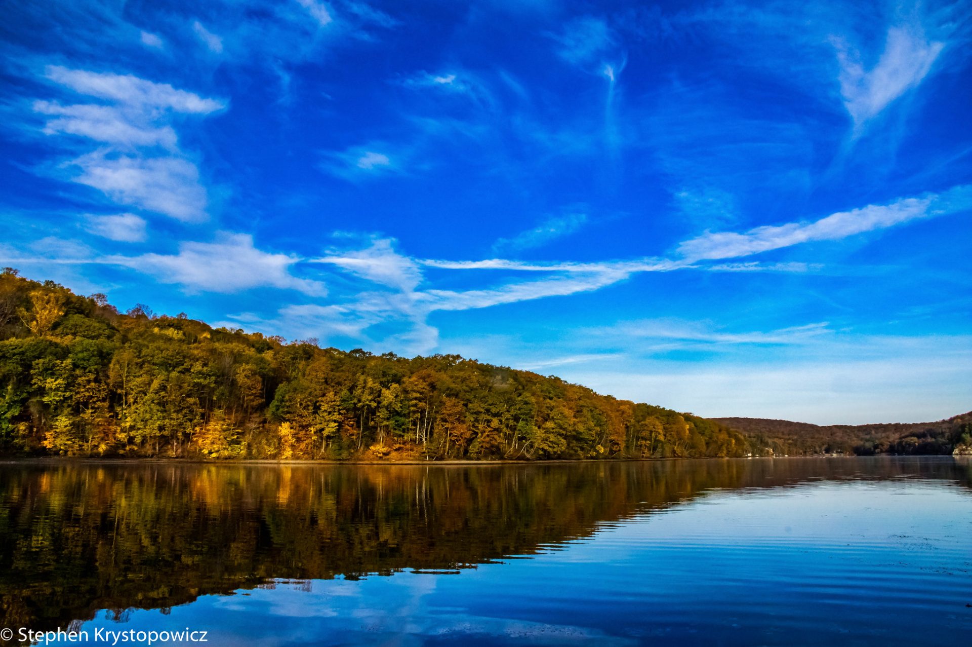 Is Lake Monroe Indiana Good for Fishing? Trickyfish
