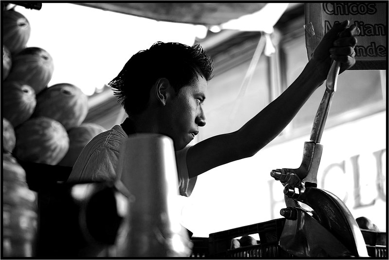 Which Type of Lever Is Fishing Rod? Trickyfish