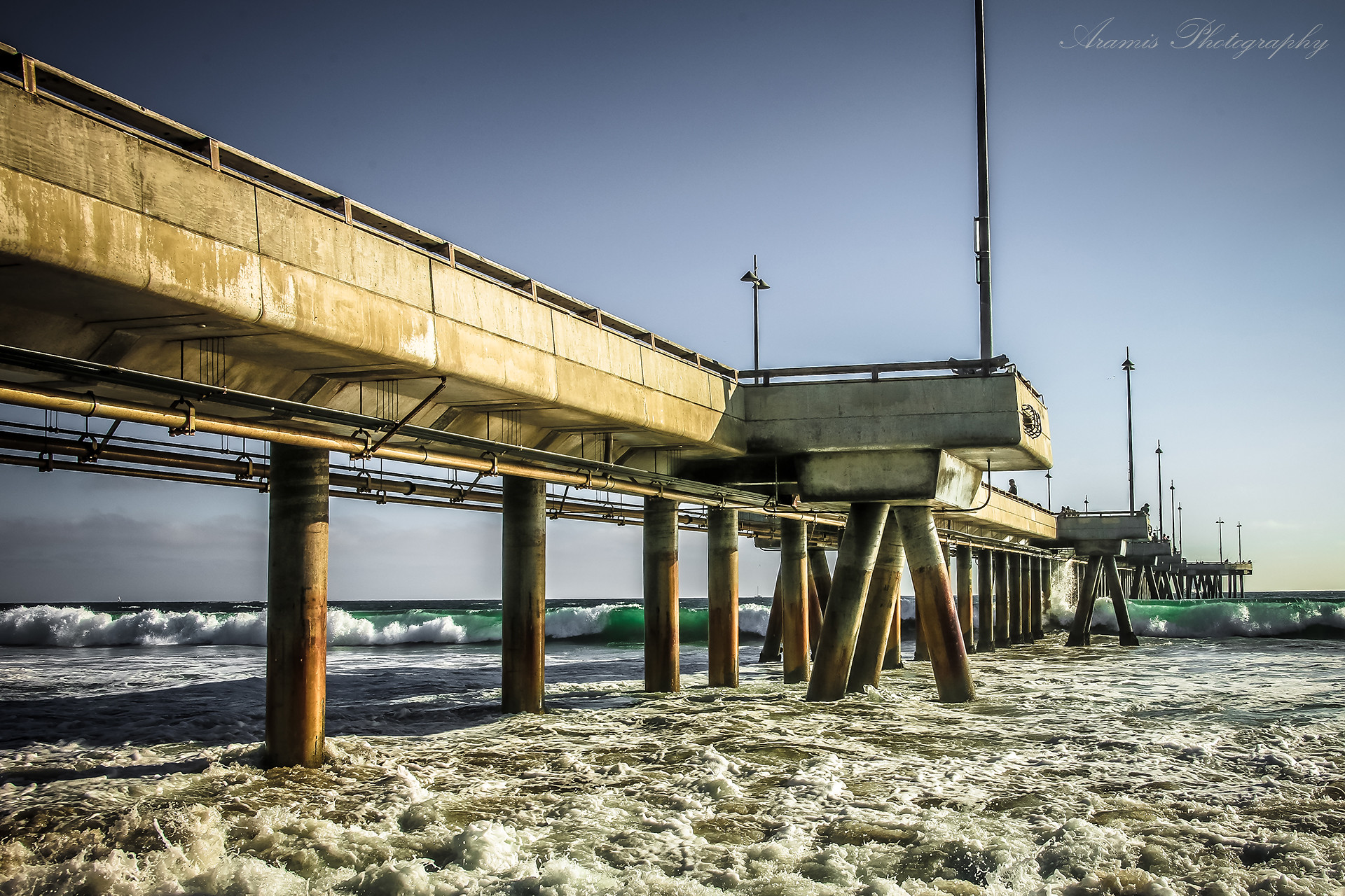Is There Snorkeling in Los Angeles? Trickyfish