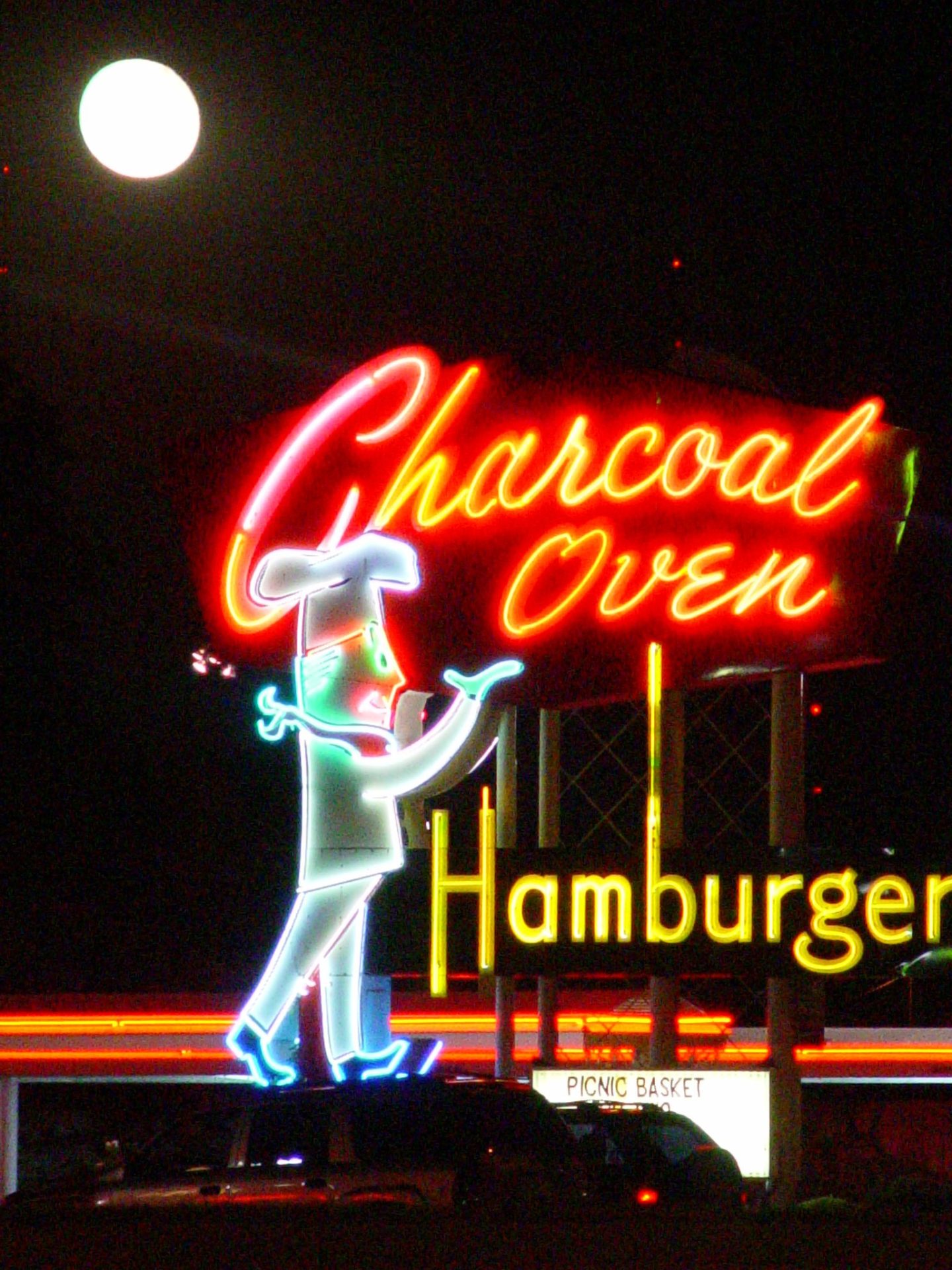 What Does the OK Sign Mean in Scuba Diving? Trickyfish