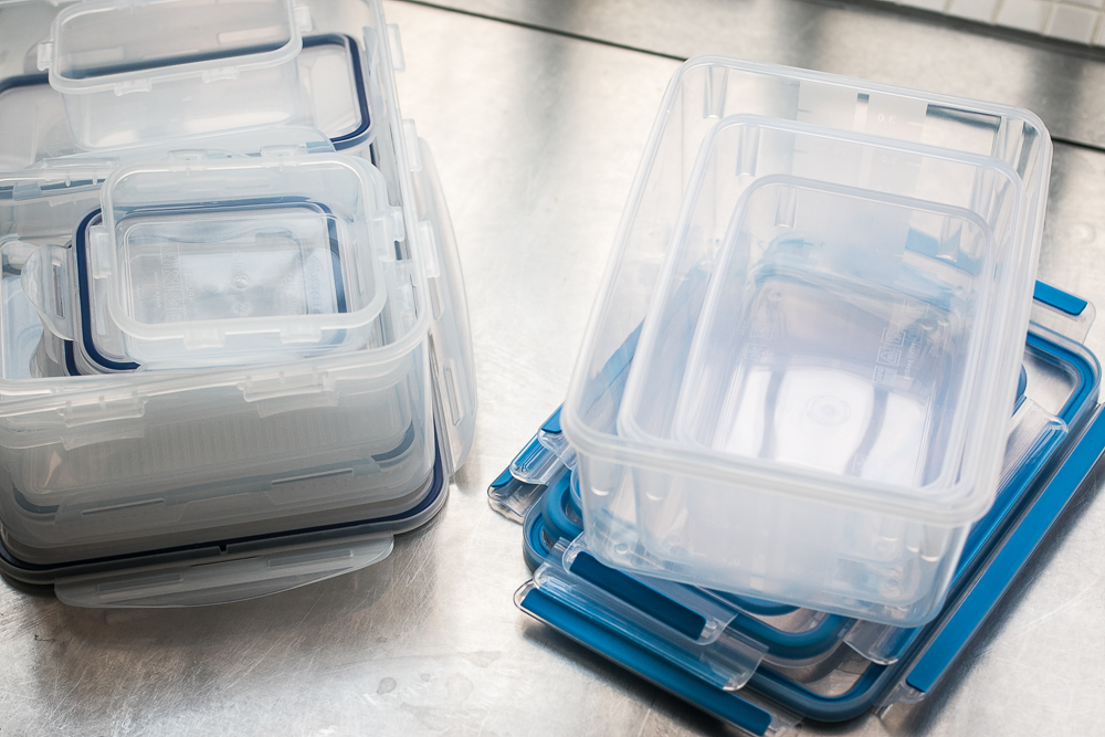 How to Make Ice Fishing Tip Ups? Trickyfish