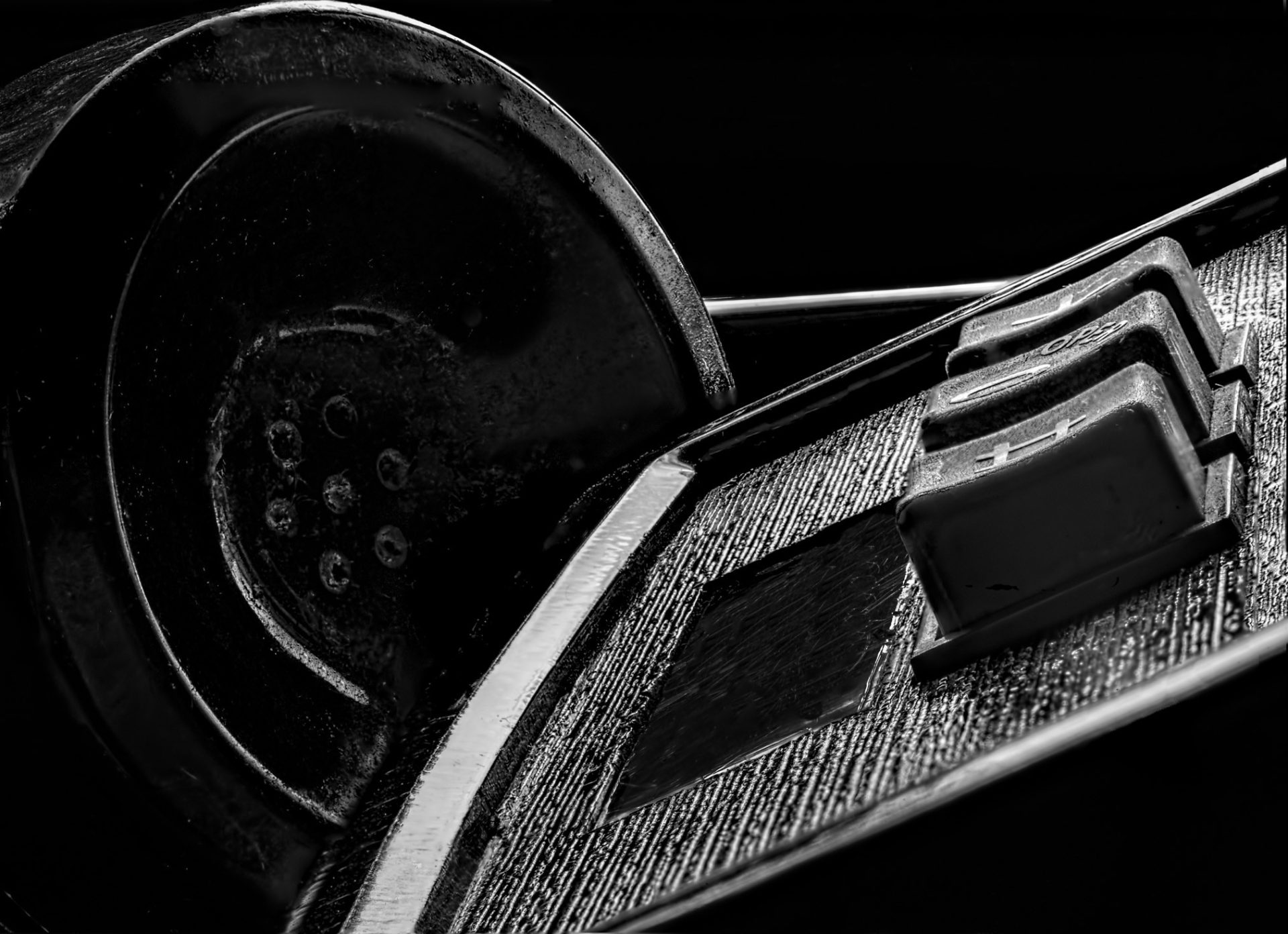 How Do You Reline a Push Button Fishing Rod? Trickyfish