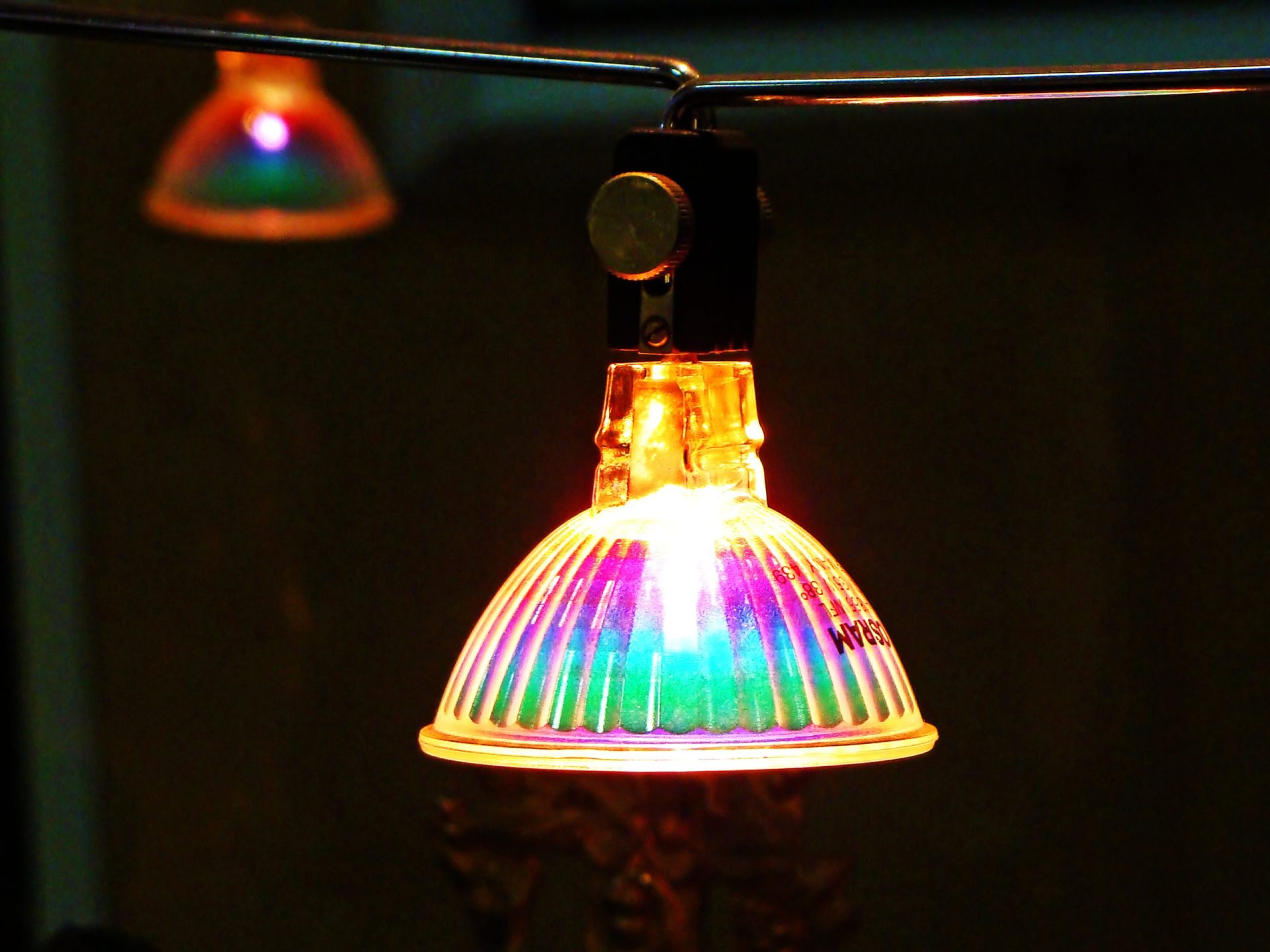 Do Fish See Color Fishing Line? Trickyfish