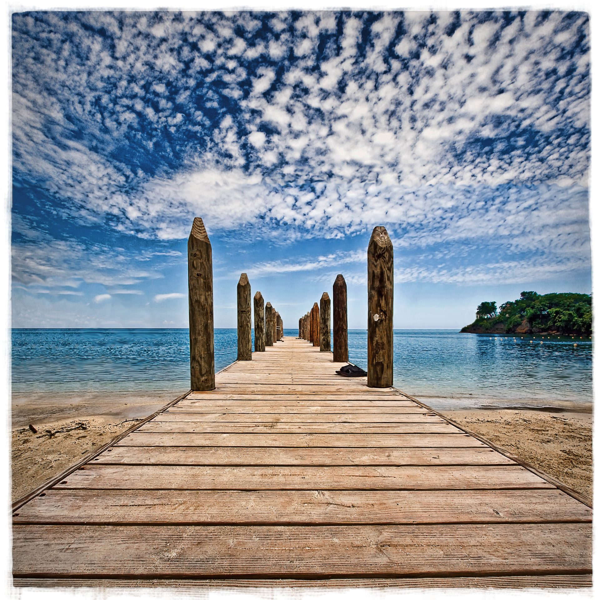 What Is It Called When You Get Sick From Scuba Diving? Trickyfish