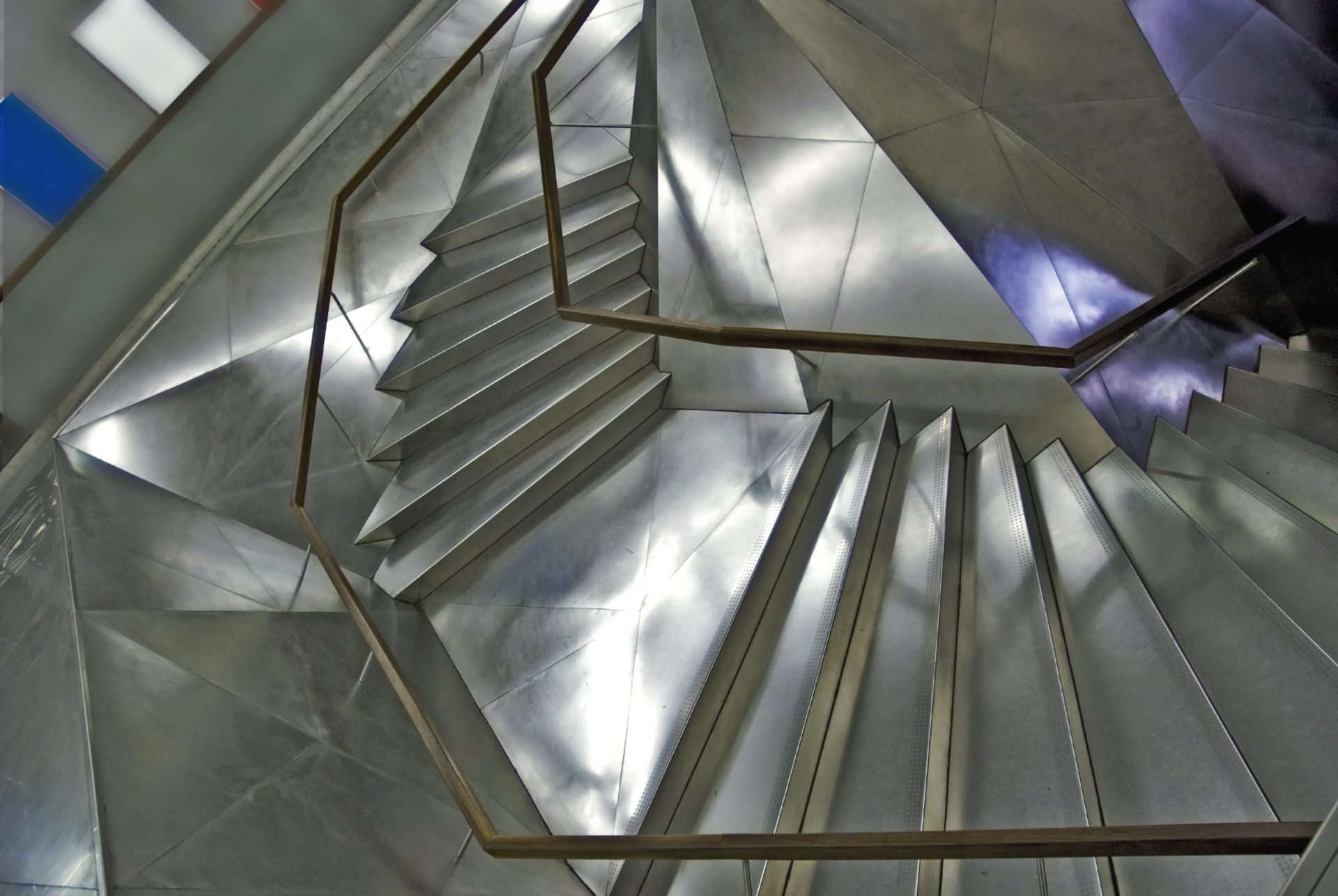 How Much Weight Should I Wear Spearfishing? Trickyfish