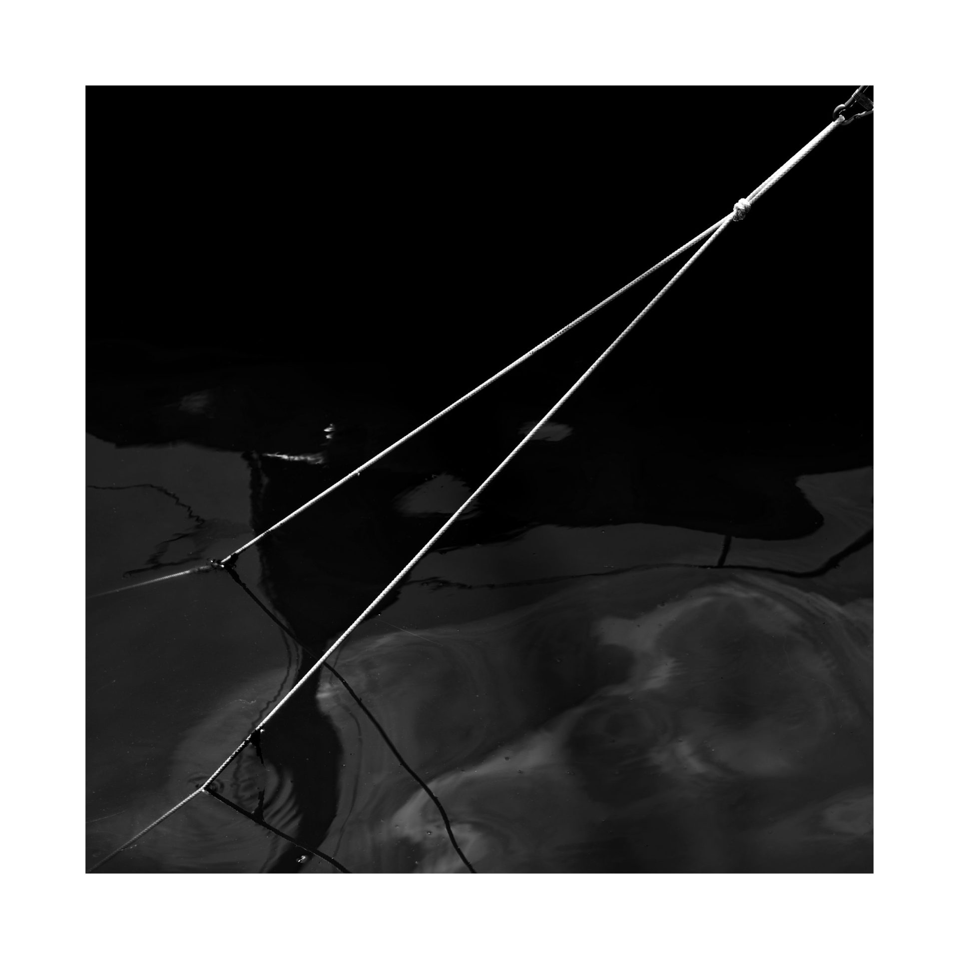 What Is Slack Line Fishing? Trickyfish