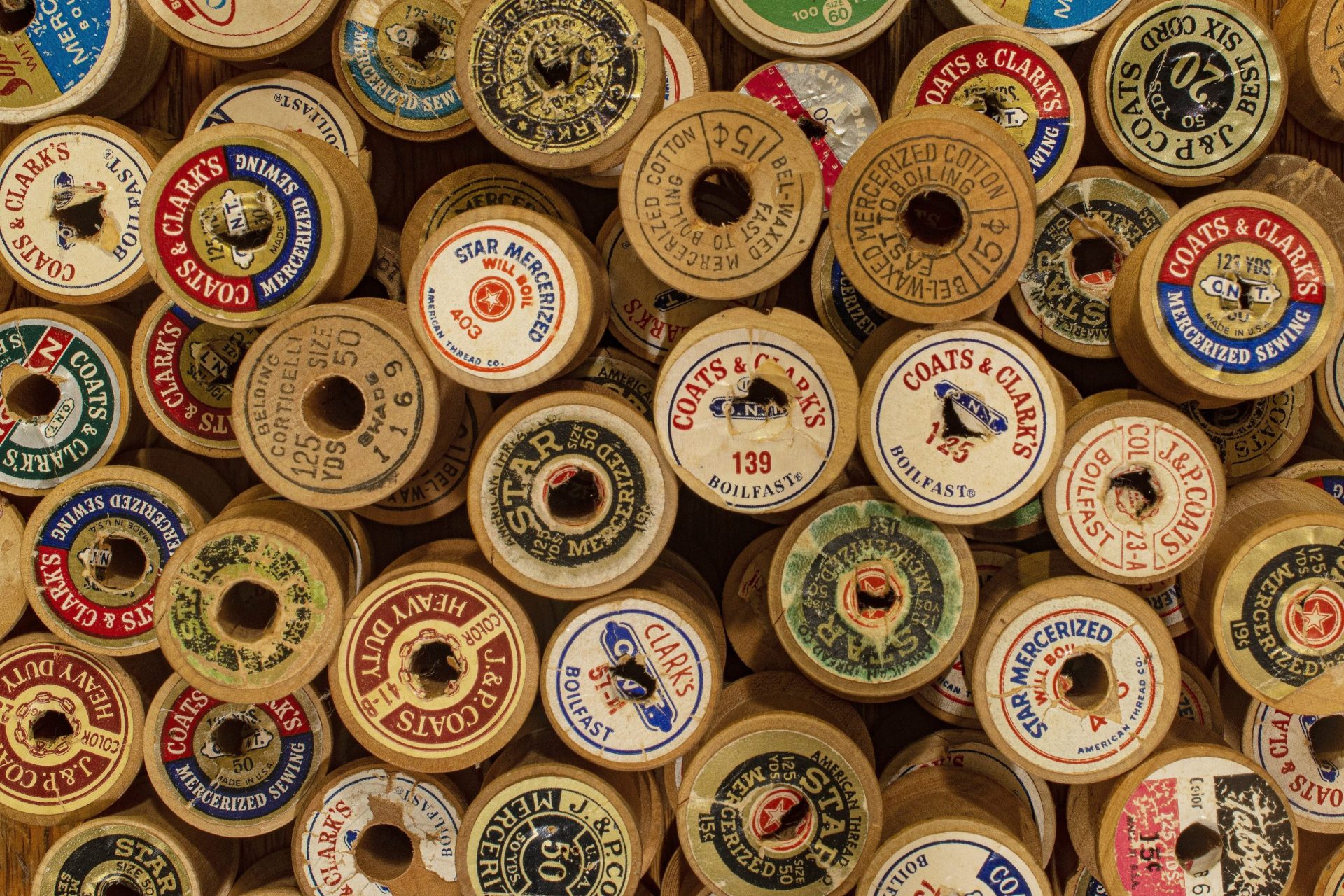 Why Does My Fishing Line Keep Jumping Off the Reel? Trickyfish