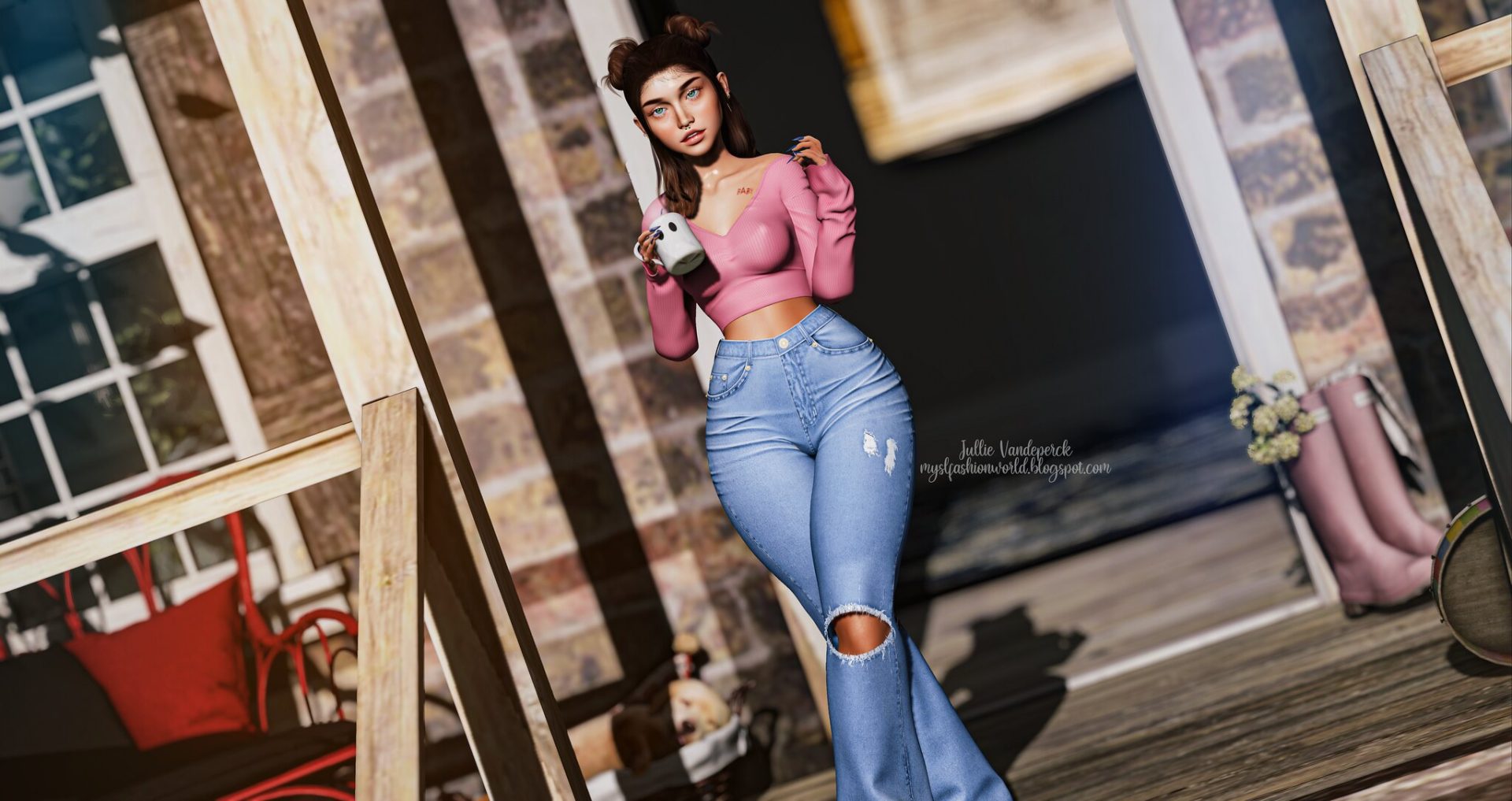 How Much Weight Should I Wear for Spearfishing? Trickyfish