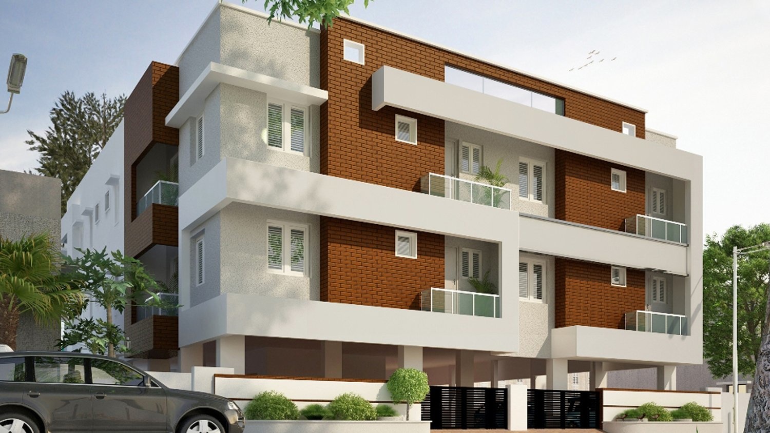 10 Ways To Increase Your Serviced Apartment Business's Profit