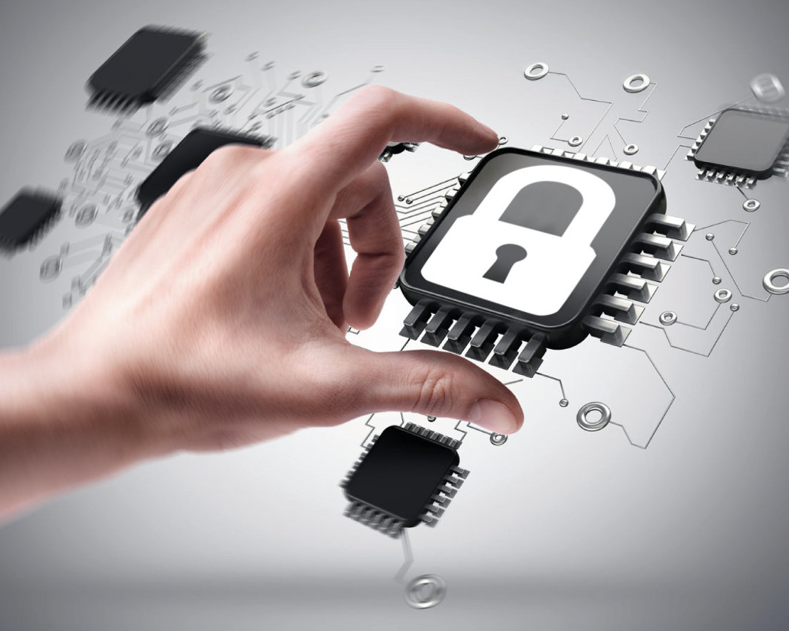 5 Tips to Make Sure Hardware Security Is Secure