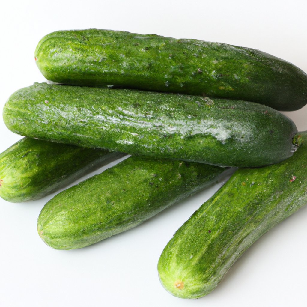 What Happens if You Eat Pickles and Drink the Juice Every Day? We list