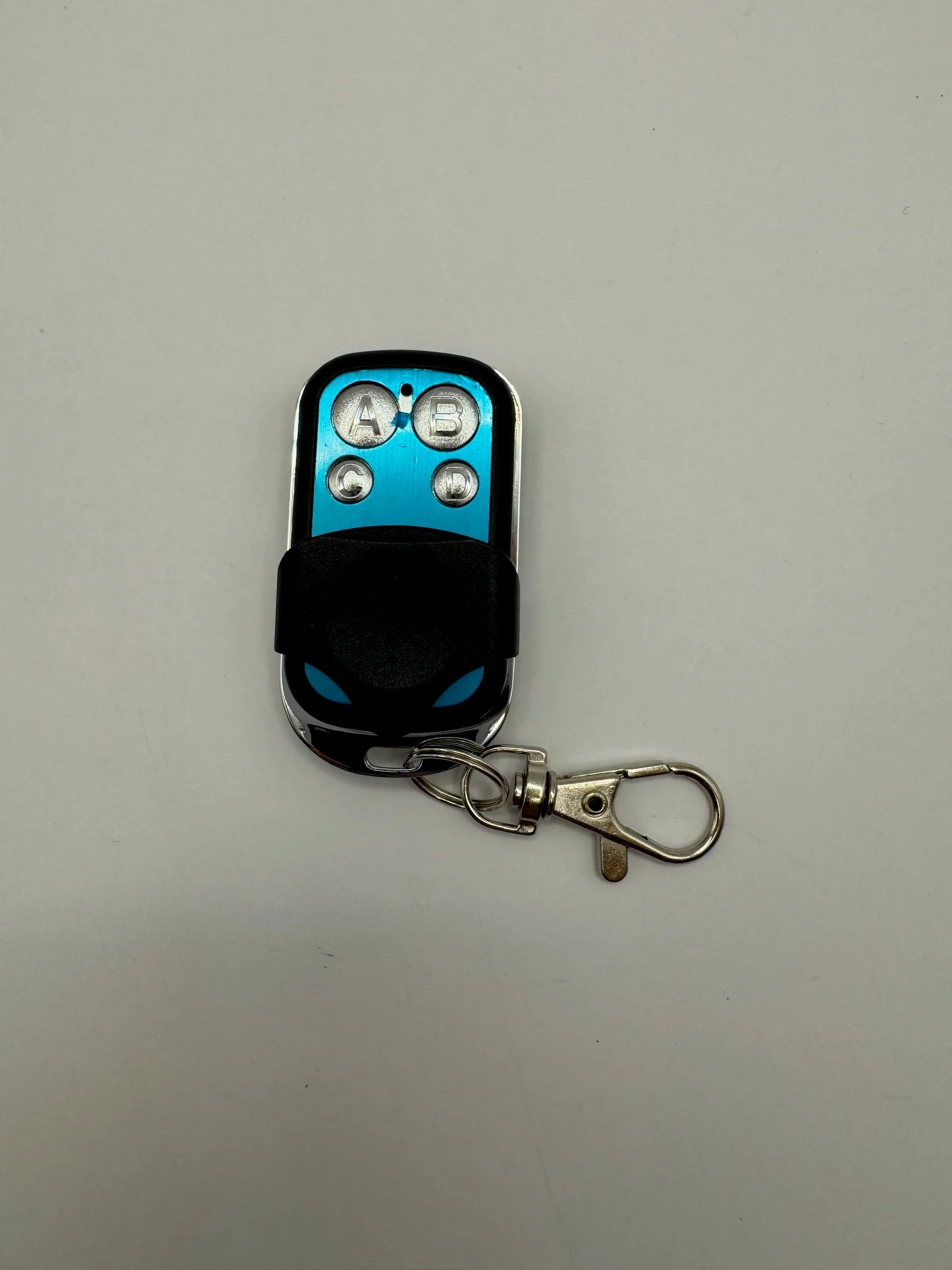 Key Fob Remote Controls TricLED