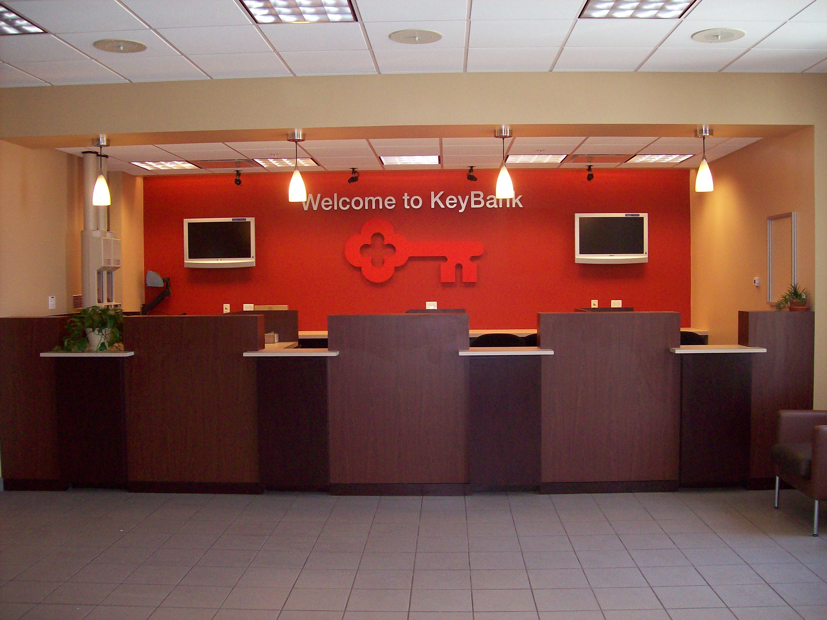 Projects Trico Millwork