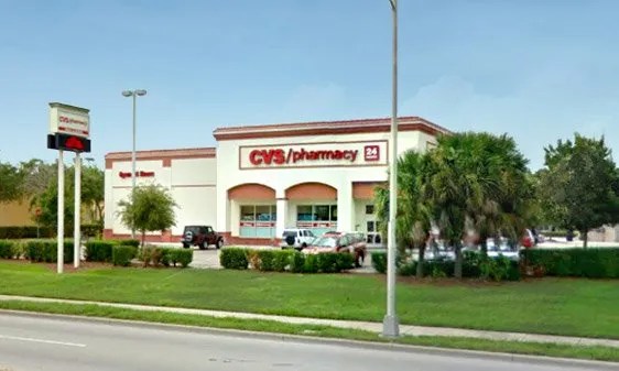 Commercial Holdings Tricon Development Of Brevard Inc.