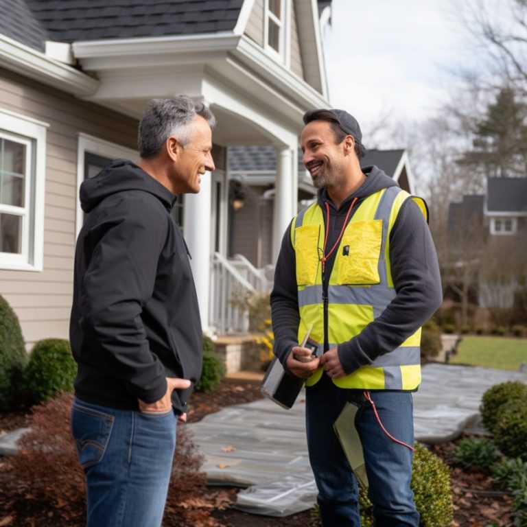 5 Steps to Discovering the Best Denver Gutter Repair Service TRI Construction