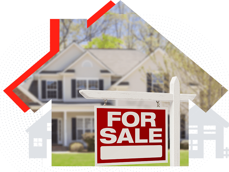 Realty Inspections Tri County Termite & Pest Control Co.