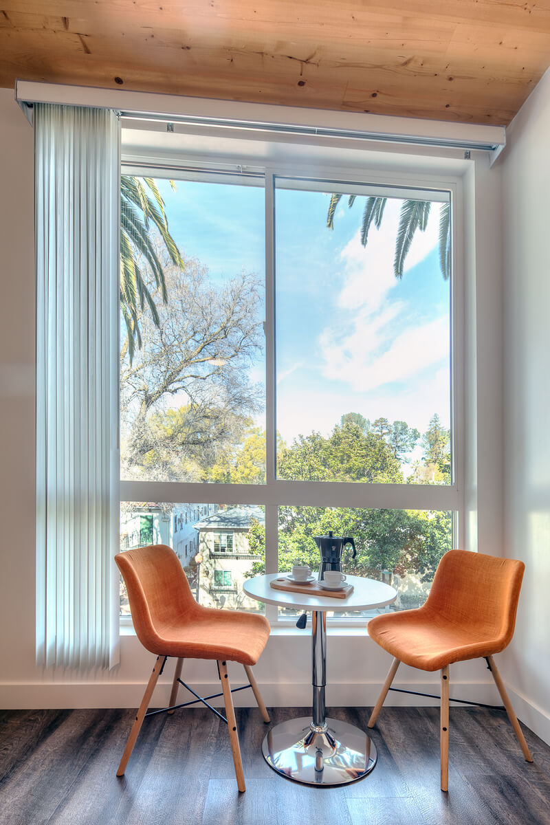 Projects Tricorp Group