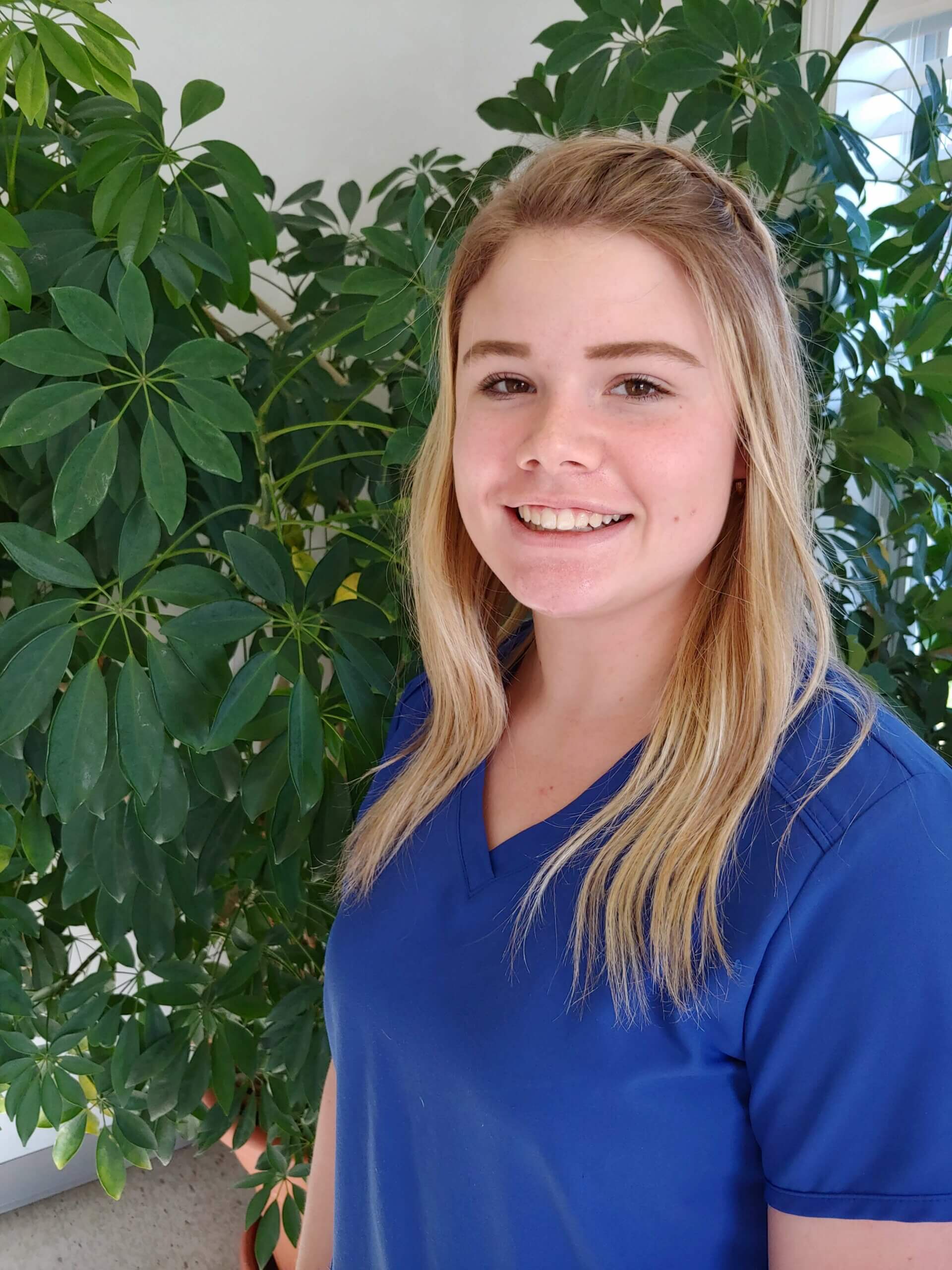 Veterinarian Near Me 37840 TriCounty Small Animal Hospital