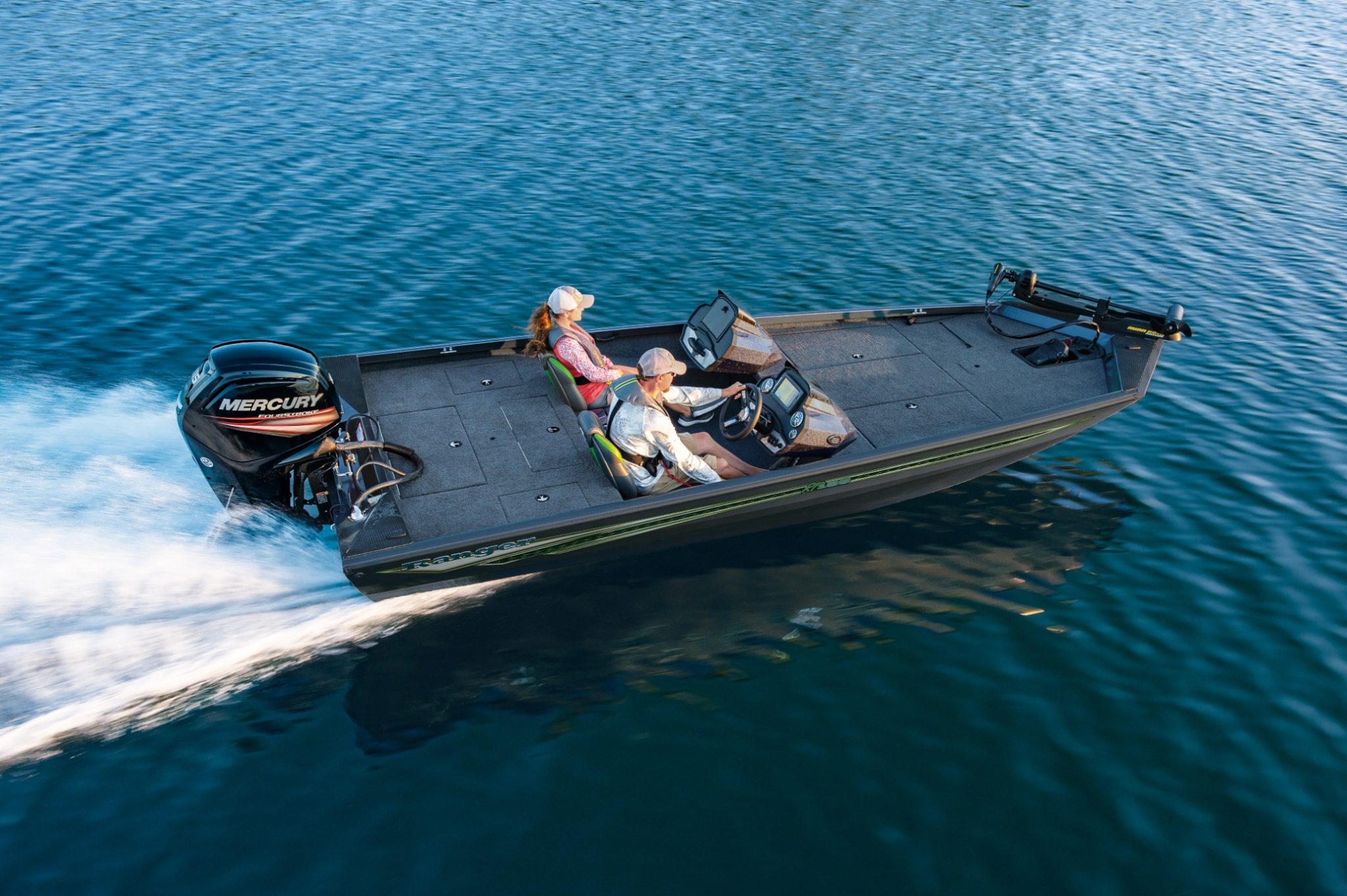 RT188 2 TriCounty Marine