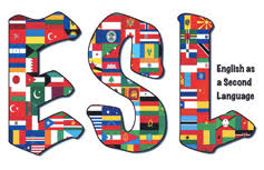 ESL Classes Have Begun – OIC – Tri-County