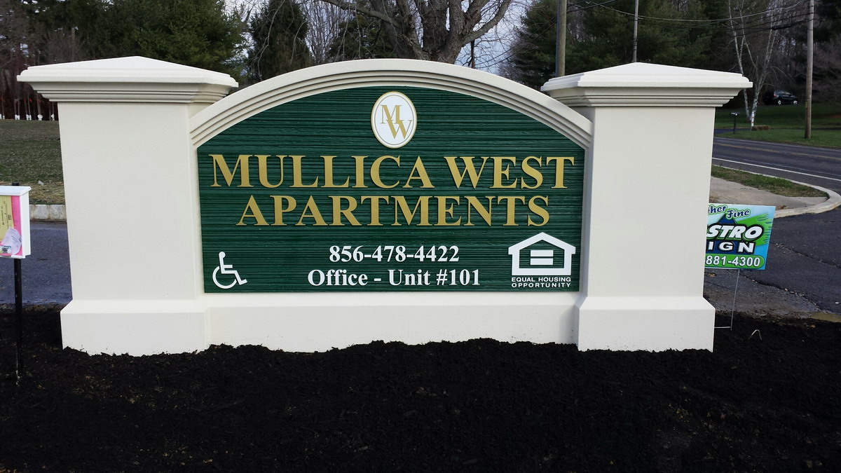 Tri County Real Estate Maintenance Co. Land Development, Commercial & Residential Builders