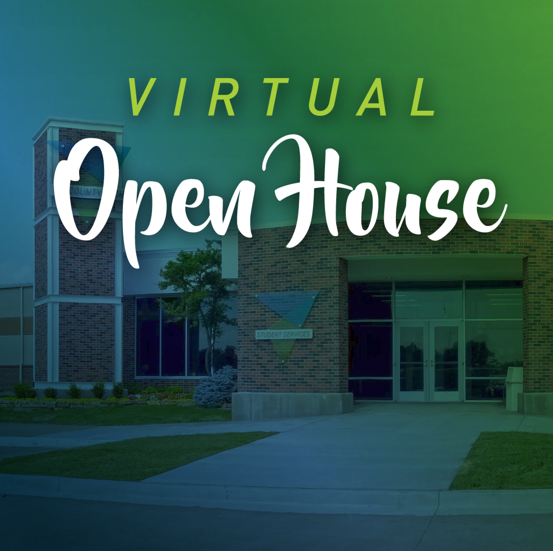 High School Open House Tri County Tech
