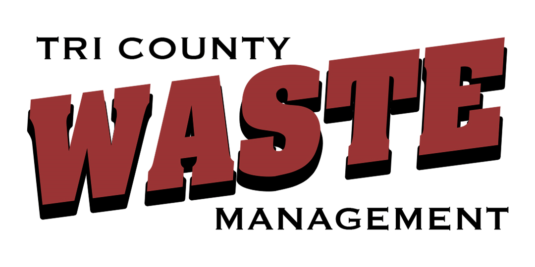 Moving & Storage Tri County Waste Management