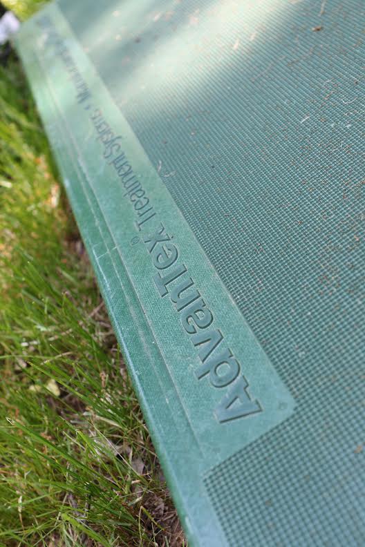 Septic & Sewer Services TriCounty Water Services