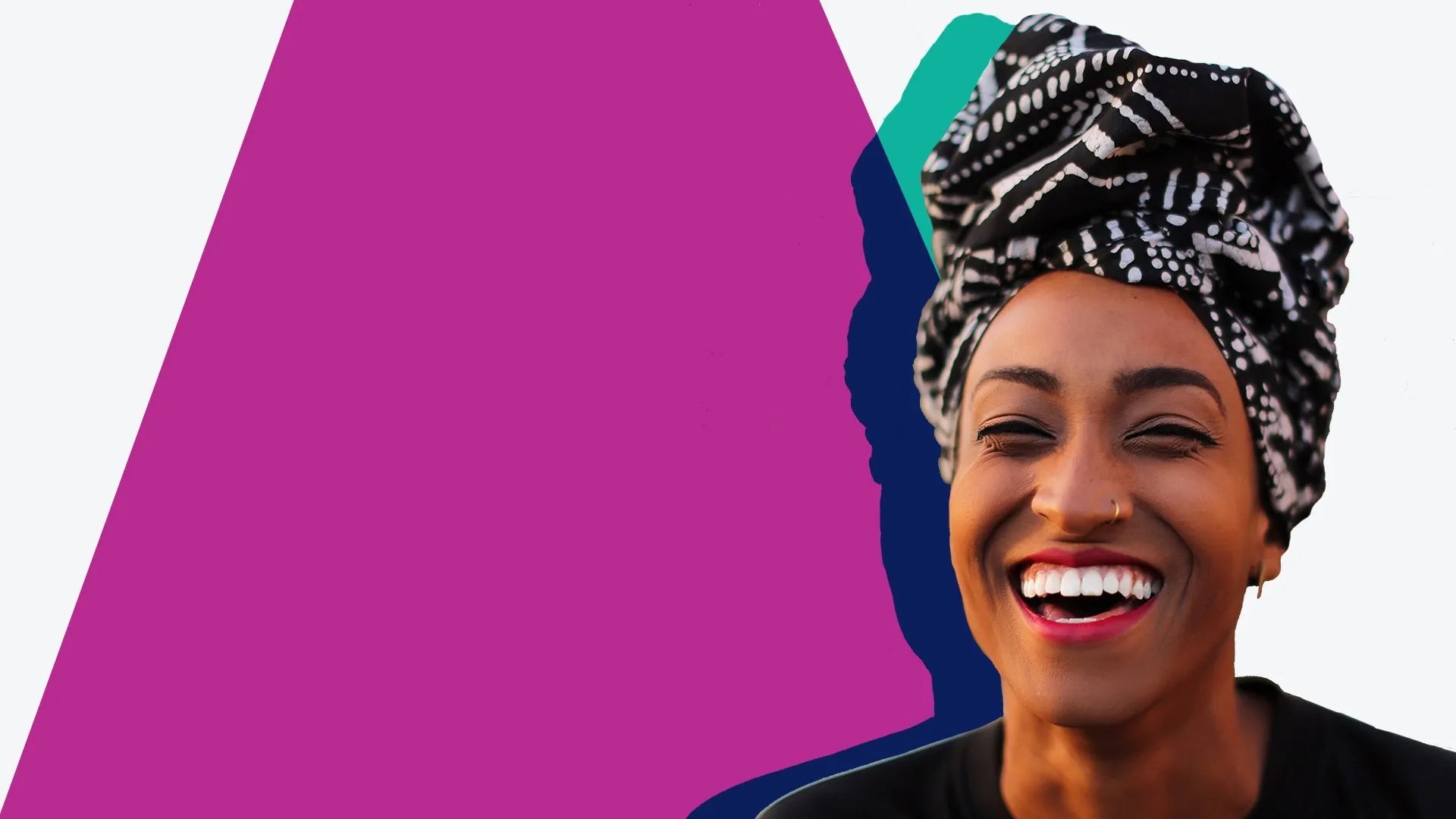 How to Build a Purpose Led Business Tricres Ltd