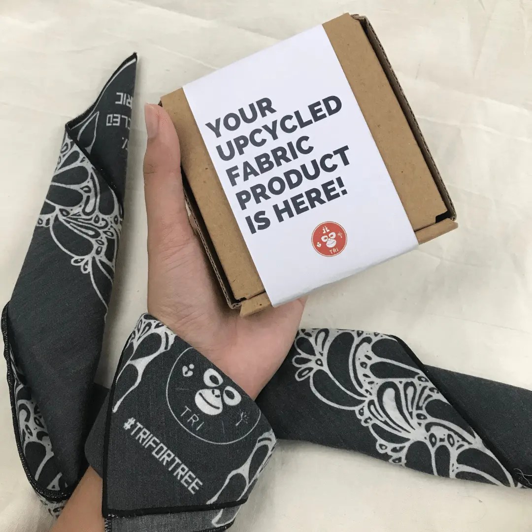 How to be a conscious consumer on a budget