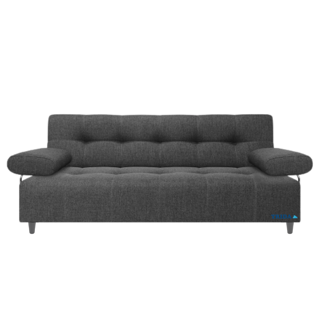 SOFÁ CAMA TOKIO CON ENVÍO GRATIS A MANIZALES