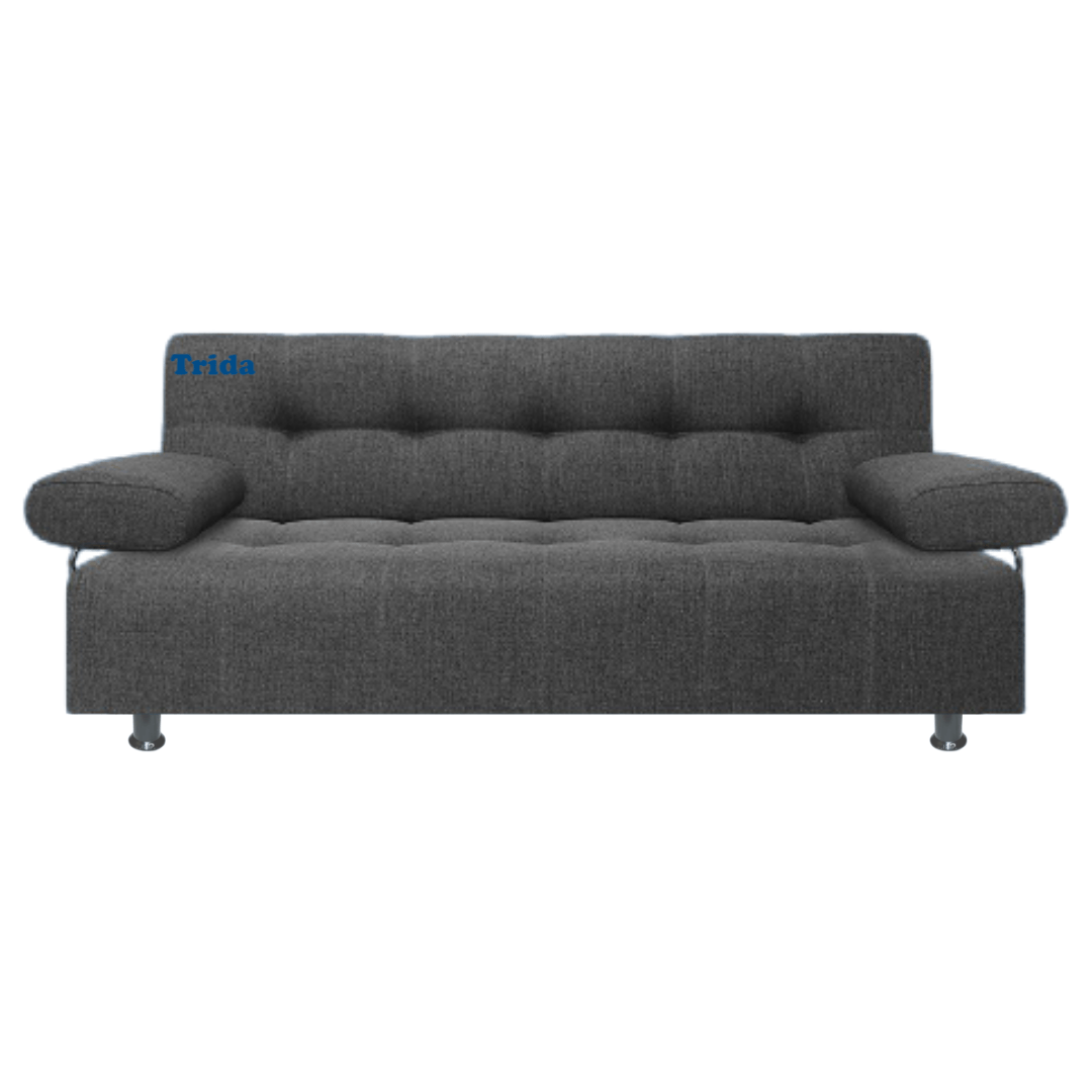 SOFÁ CAMA TOKIO CON ENVÍO GRATIS A MANIZALES