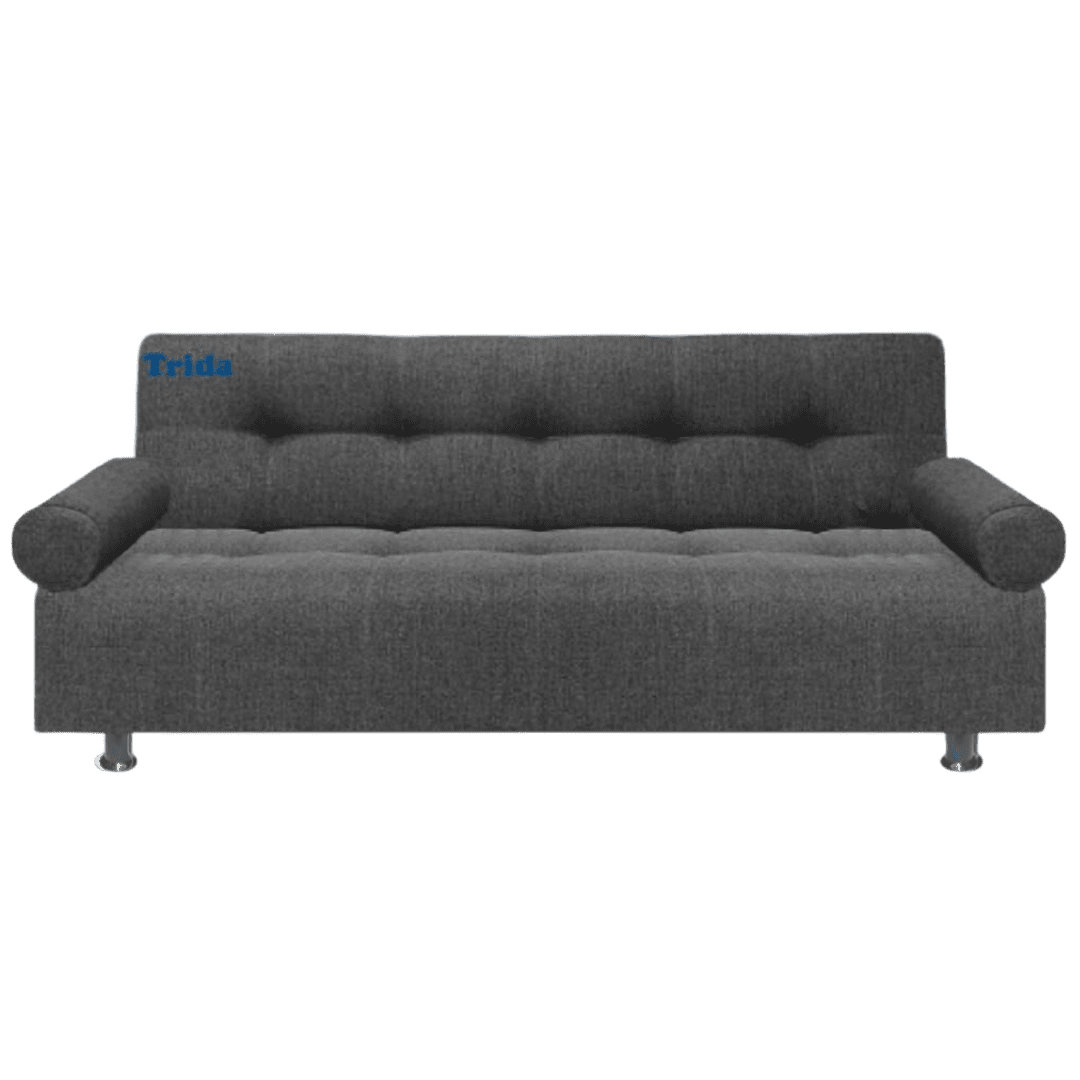 SOFÁ CAMA TOKIO CON ENVÍO GRATIS A MANIZALES